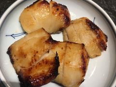 -仙桐吉宴铁板烧·精致料理