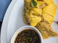 -老街渔味馆(芳华店)