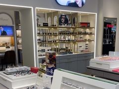 -宝岛眼镜(复兴门百盛店)