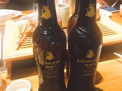 -小城粥道·海胆鲜虾粥(解放广场店)