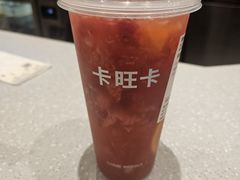 -卡旺卡(合肥步行街韵淮阁店)