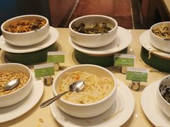 -成都世纪城假日酒店-西楼