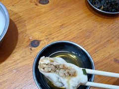 -红帽叔叔包子