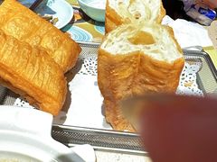 -点都德(华强南店)