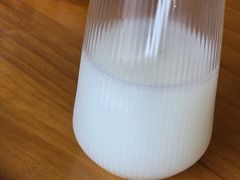 -转山咖啡(松柏社区店)