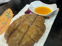 -堂宴·老厦门私房菜(1988仙岳总店)