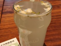 -Seesaw Coffee(上海尚悦湾店)