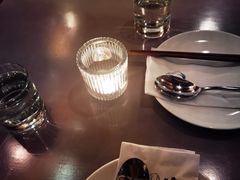 -SUSU·苏苏(四合院创始店)