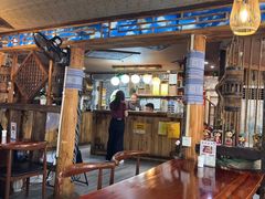 -苗湘食府(十年店)