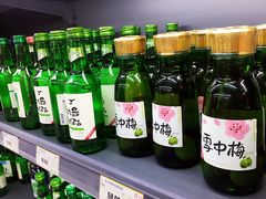 -综合保税区进口商品直销中心(新百店)