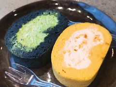 -BeauTea水仙(coco park店)