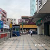 东莞厚街要来呢边半个月上班