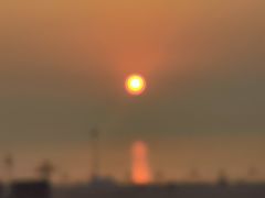 -南戴河国际娱乐中心