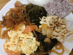 -长白山乐高美温泉度假酒店