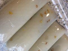 -一品方糕专卖店