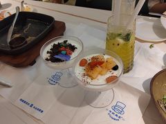 -牛扒先生·厚切雪花牛扒西餐厅(北京路禺山路店)