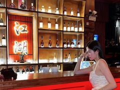 -江湖国风民谣酒馆(五一街店)