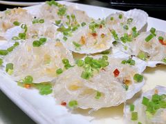 -百里鲜·闽南家宴·福建菜