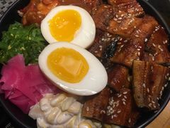 -昊·来了寿司(双楠2店)