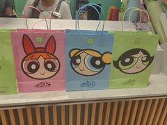 -奈雪的茶(优特汇店)