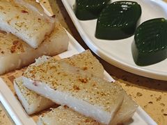 -蒸武门·广式茶点(金宝莱店)
