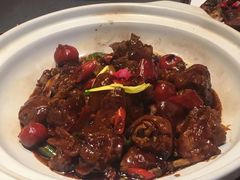 -寻食記创意特色菜