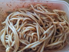 -新川面馆(新街口二店)
