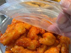 -王家大院·南京菜(湛江路总店)