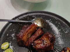 -一宽宽宴(白浮泉路店)