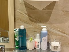 -麦子MaiMassage(打浦桥店)