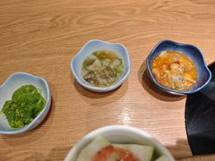 -沼津港精致料理·寿喜烧·烧鸟(青浦宝龙广场日料榜单店)