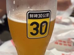 -文和友老长沙龙虾馆(化龙池店)