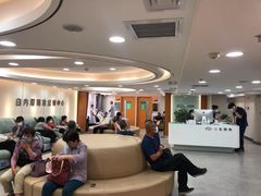 -大连何氏眼科医院