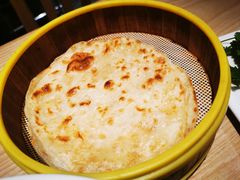 -东北风(柯桥万达店)