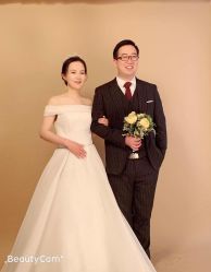 点击看大图 -蔚蓝映像STUDIO婚纱摄影(南稍门店)