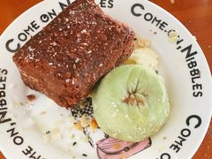 -北京稻香村(第三店)