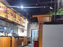-鱼亨小鲜酸菜鱼(大信店)