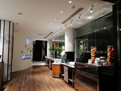 -天津水晶宫饭店