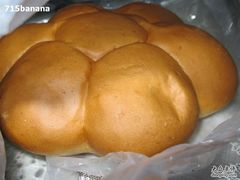 -桂香村(护国寺店)
