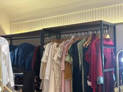 -拾光秀照相馆(石家庄勒泰中心店)