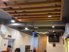 -屋里家延边朝鲜族冷面(梅林3店)