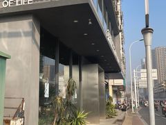 -花瓣雨花艺·Petals raln(和平路店)