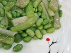 -尚岛私房菜(西方巷店)