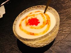 -荣公子创意菜