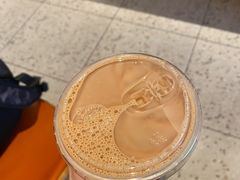 -星巴克(深圳音乐厅店)