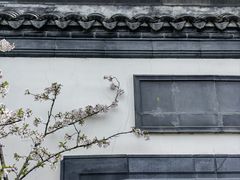 -幕燕滨江·燕子矶公园
