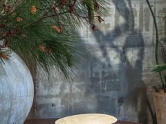 -万达坊(花园路店)