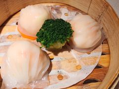 -南枝记·港式打边炉(新北万达店)