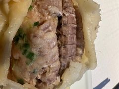 -小满海鲜·别院(天津旗舰店)