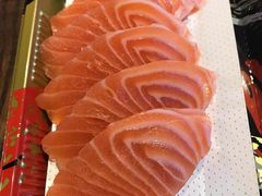 -盒马鲜生(昆城店)